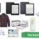 Illustration for article titled Wednesdays Best Deals: Aukey Surge Protector, Anker Qi Charget, JACHS Pullovers, and More